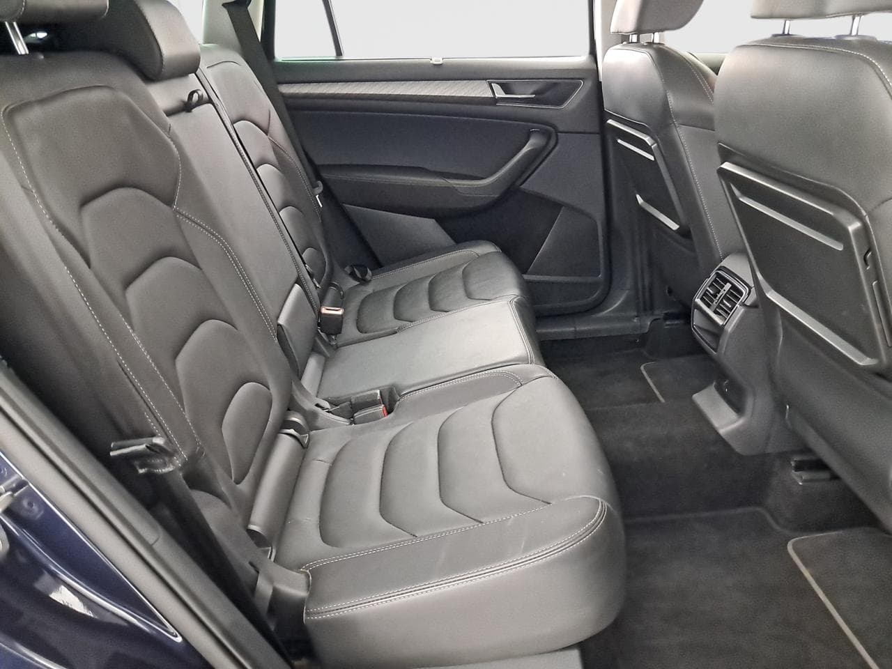 2022 Škoda KODIAQ - 13