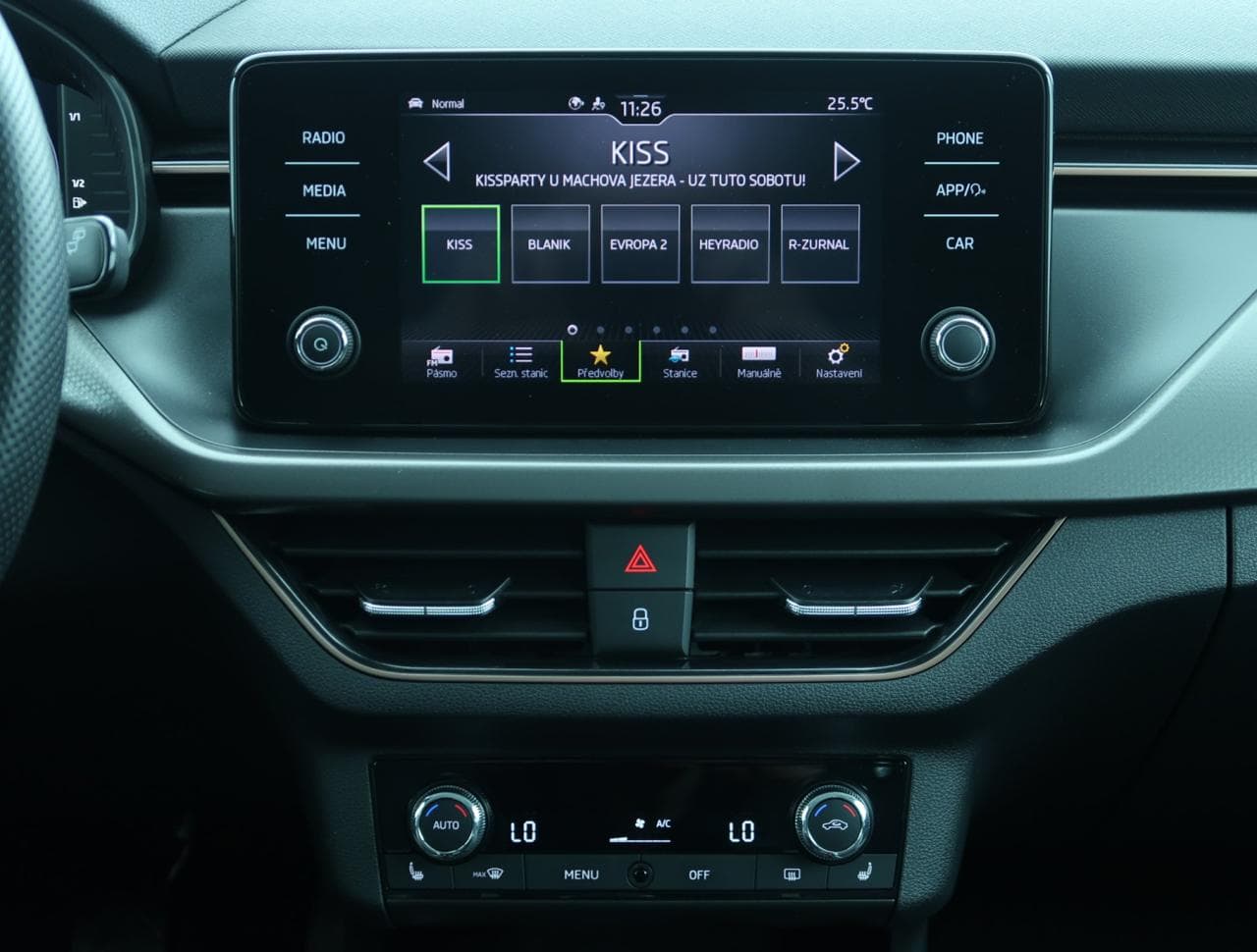 2021 Škoda KAMIQ - 18