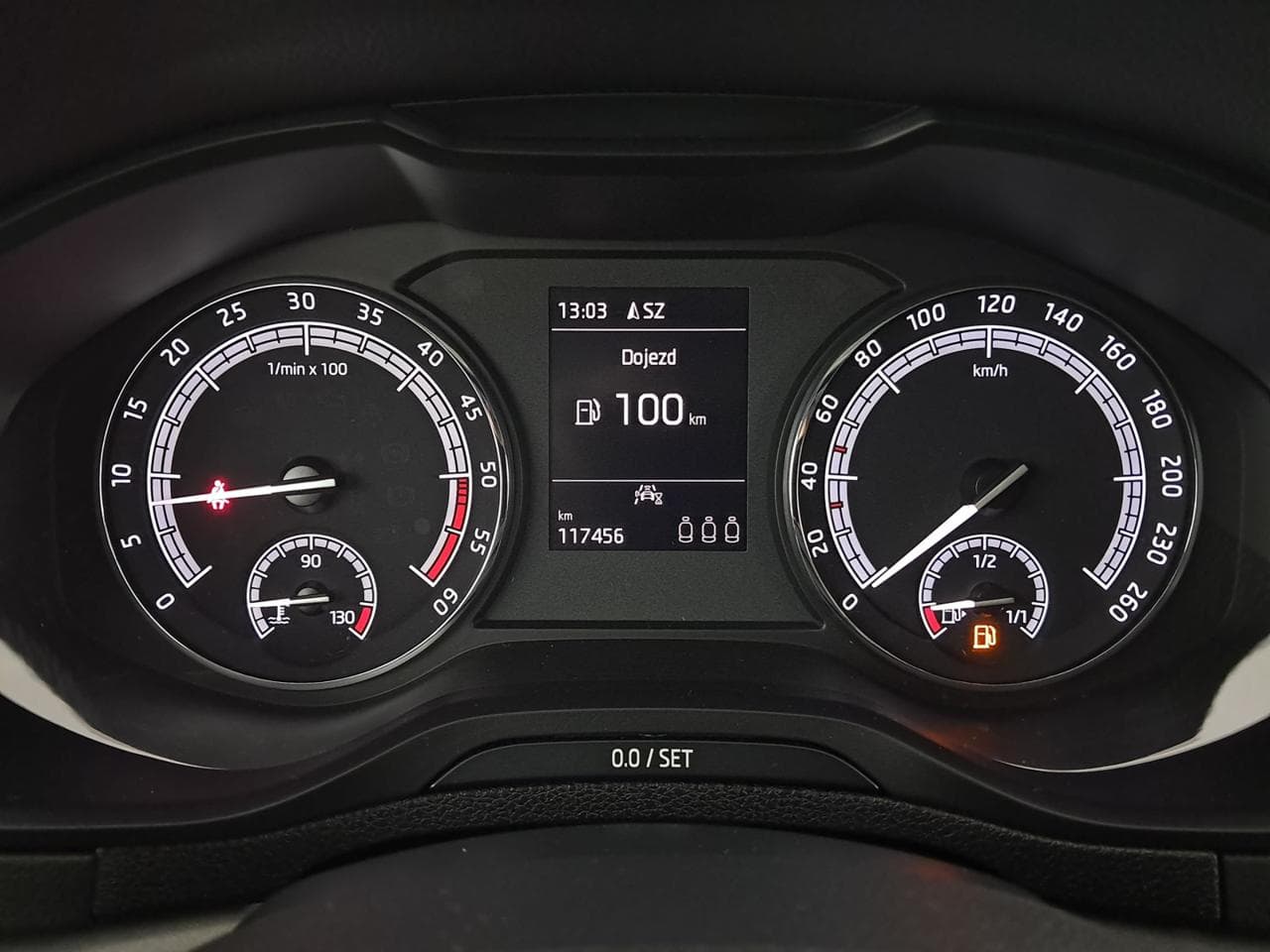 2019 Škoda KAROQ - 17