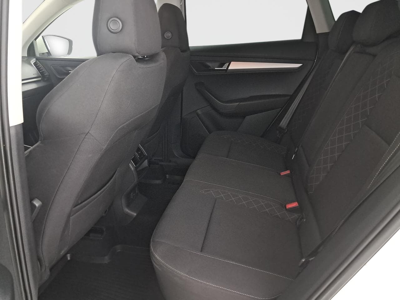 2019 Škoda KAROQ - 15