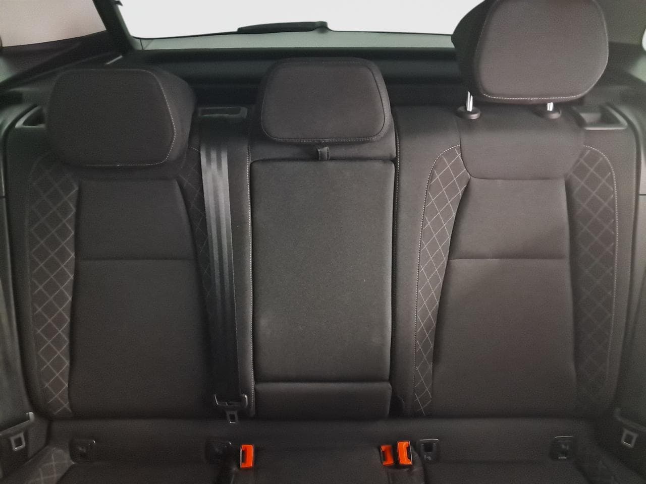2019 Škoda KAROQ - 14