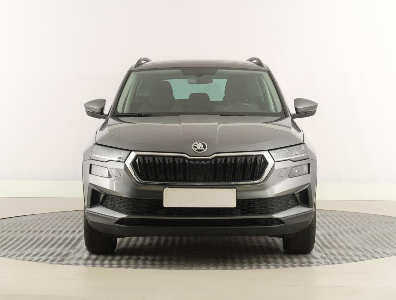2022 Škoda KAROQ - 2
