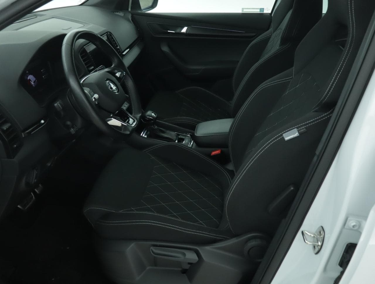 2023 Škoda KAROQ - 16