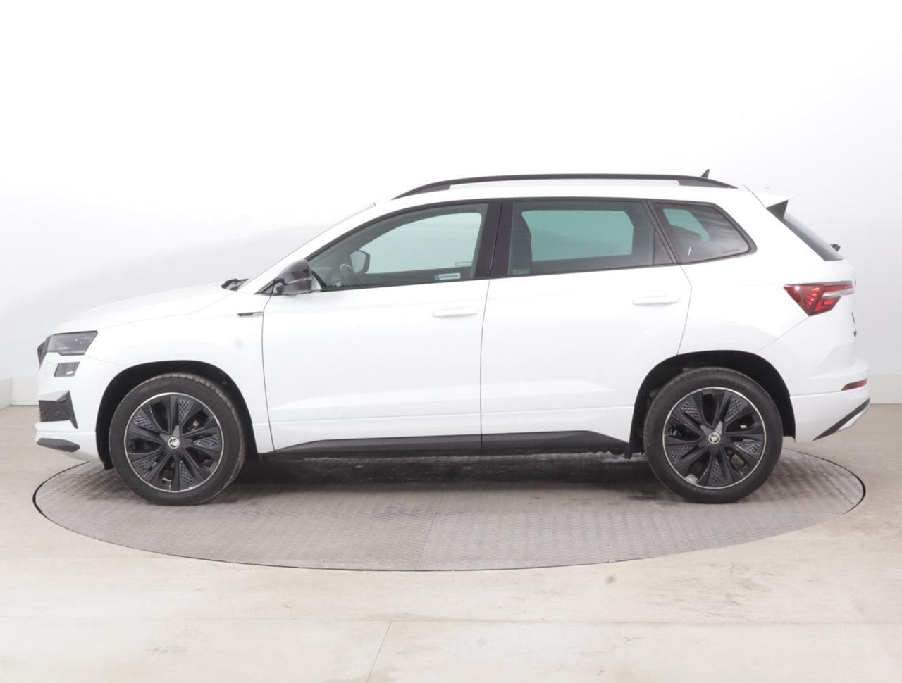 2023 Škoda KAROQ - 4