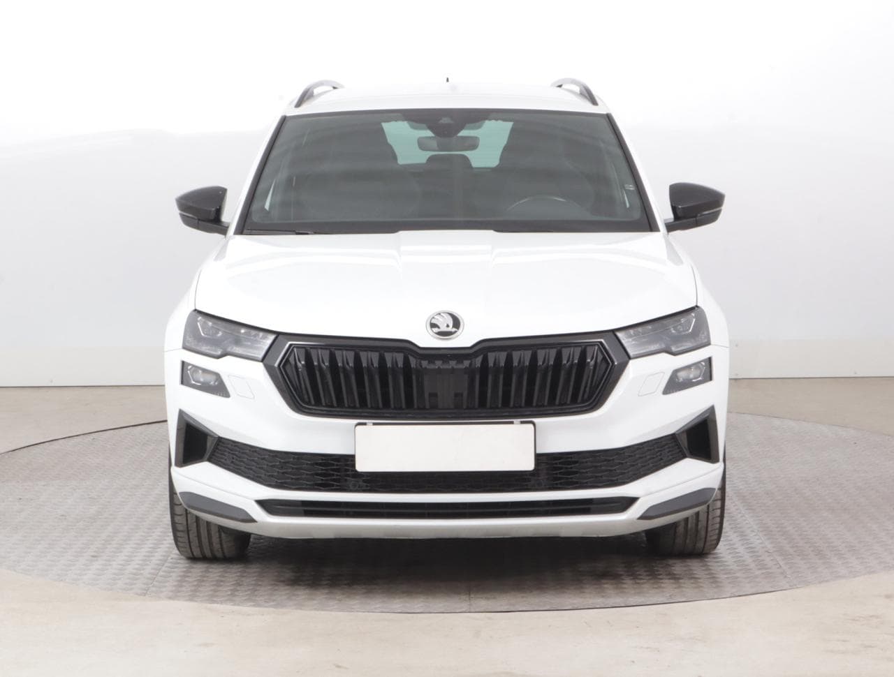 2023 Škoda KAROQ - 2