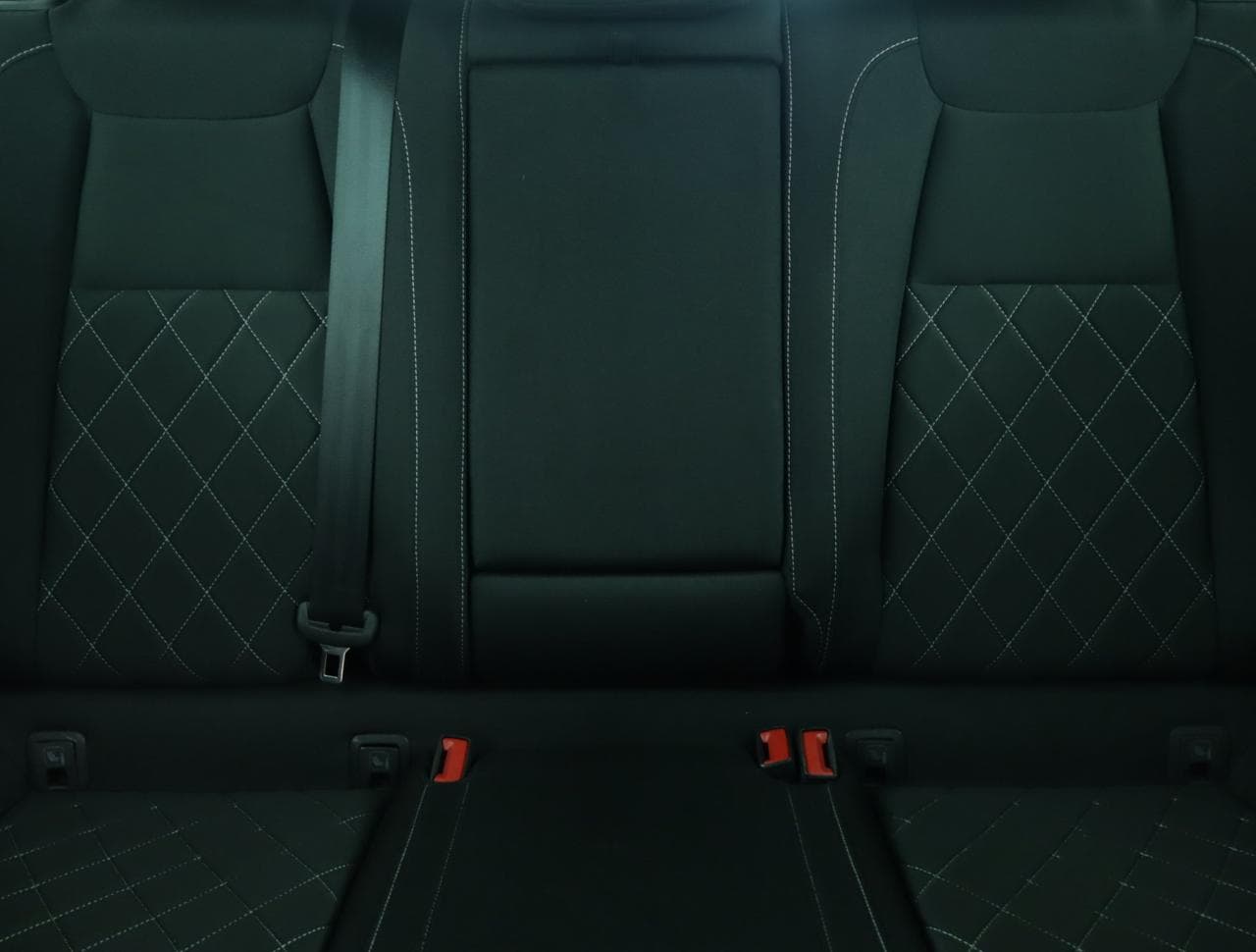 2023 Škoda KAROQ - 14