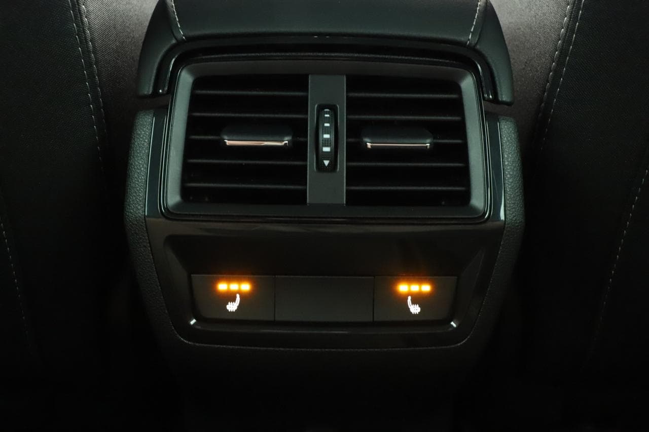 2025 Škoda KAROQ - 20