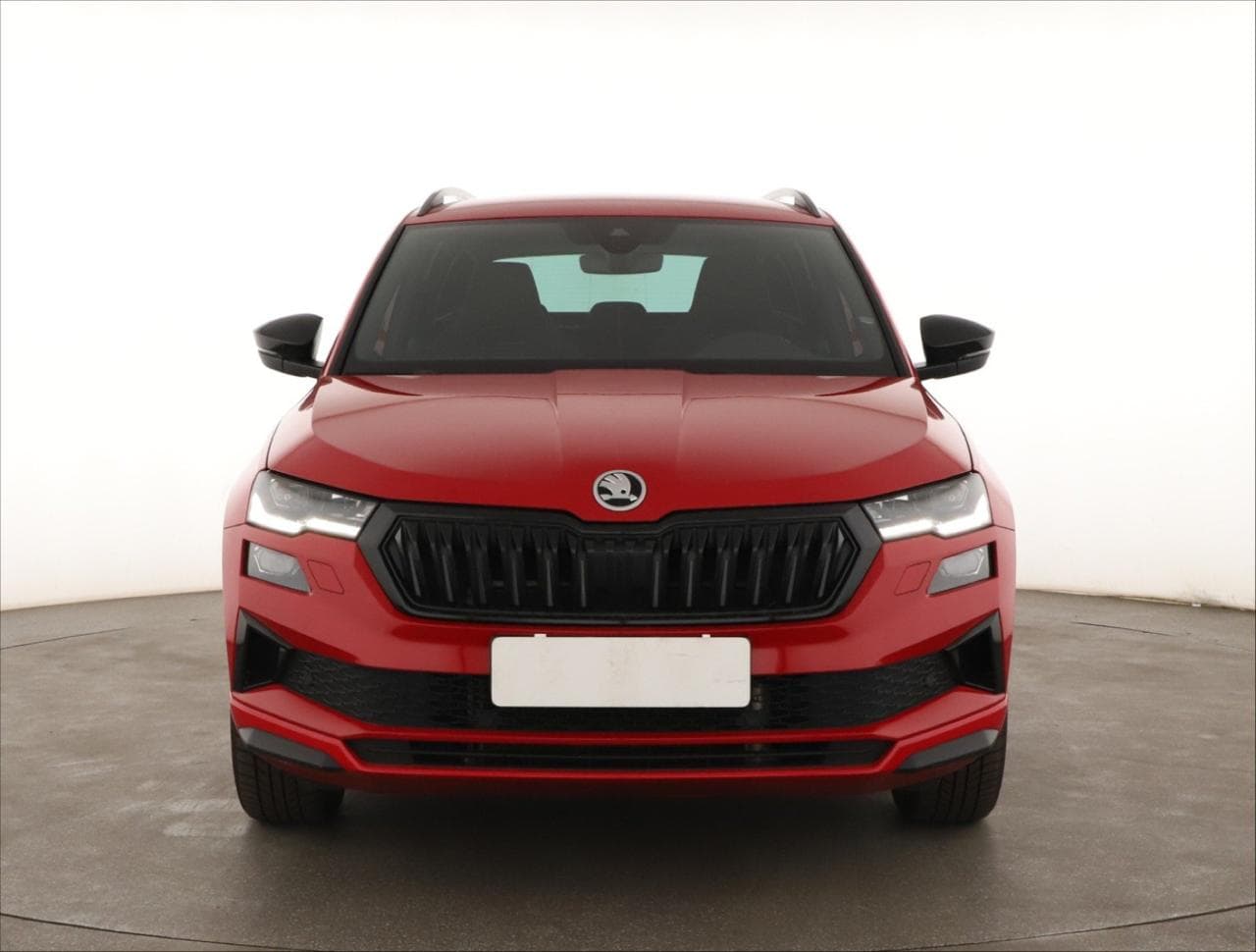2023 Škoda KAROQ - 2