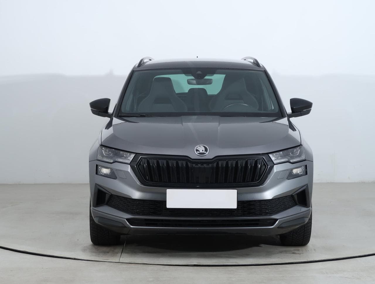2022 Škoda KAROQ - 2