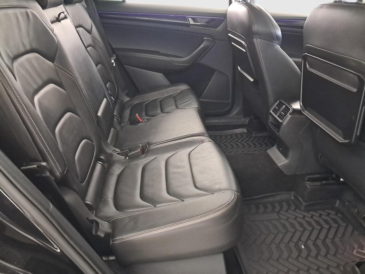 2017 Škoda KODIAQ - 13