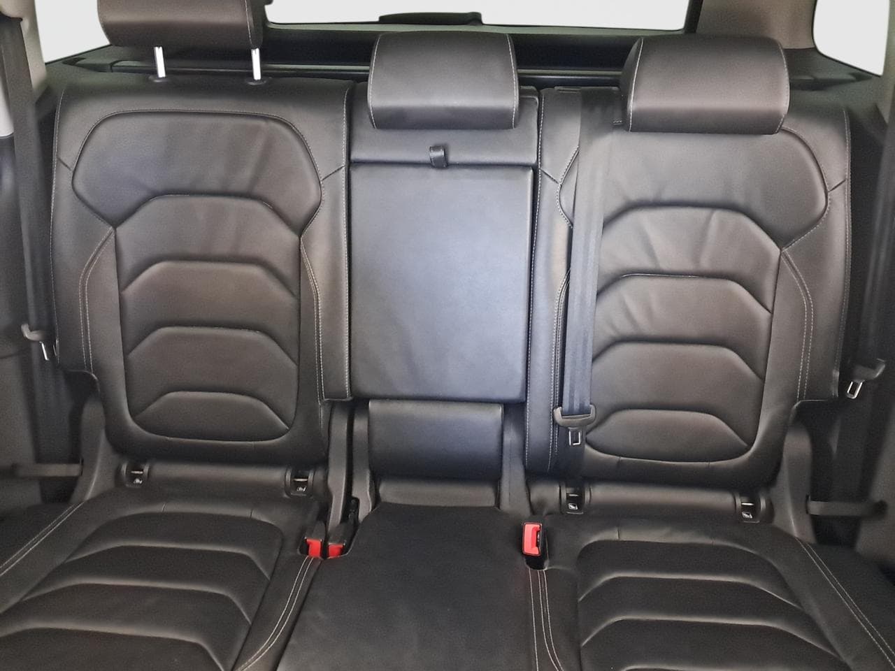 2017 Škoda KODIAQ - 14