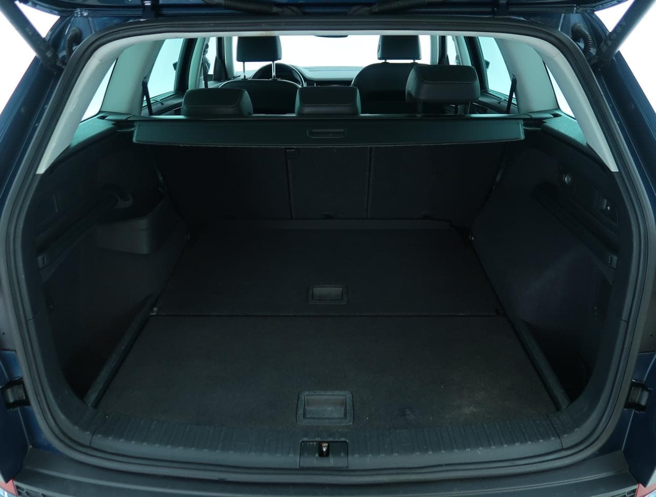 2022 Škoda KODIAQ - 20