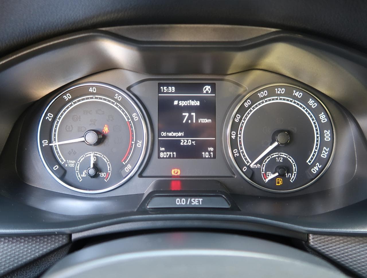 2023 Škoda KAMIQ - 17