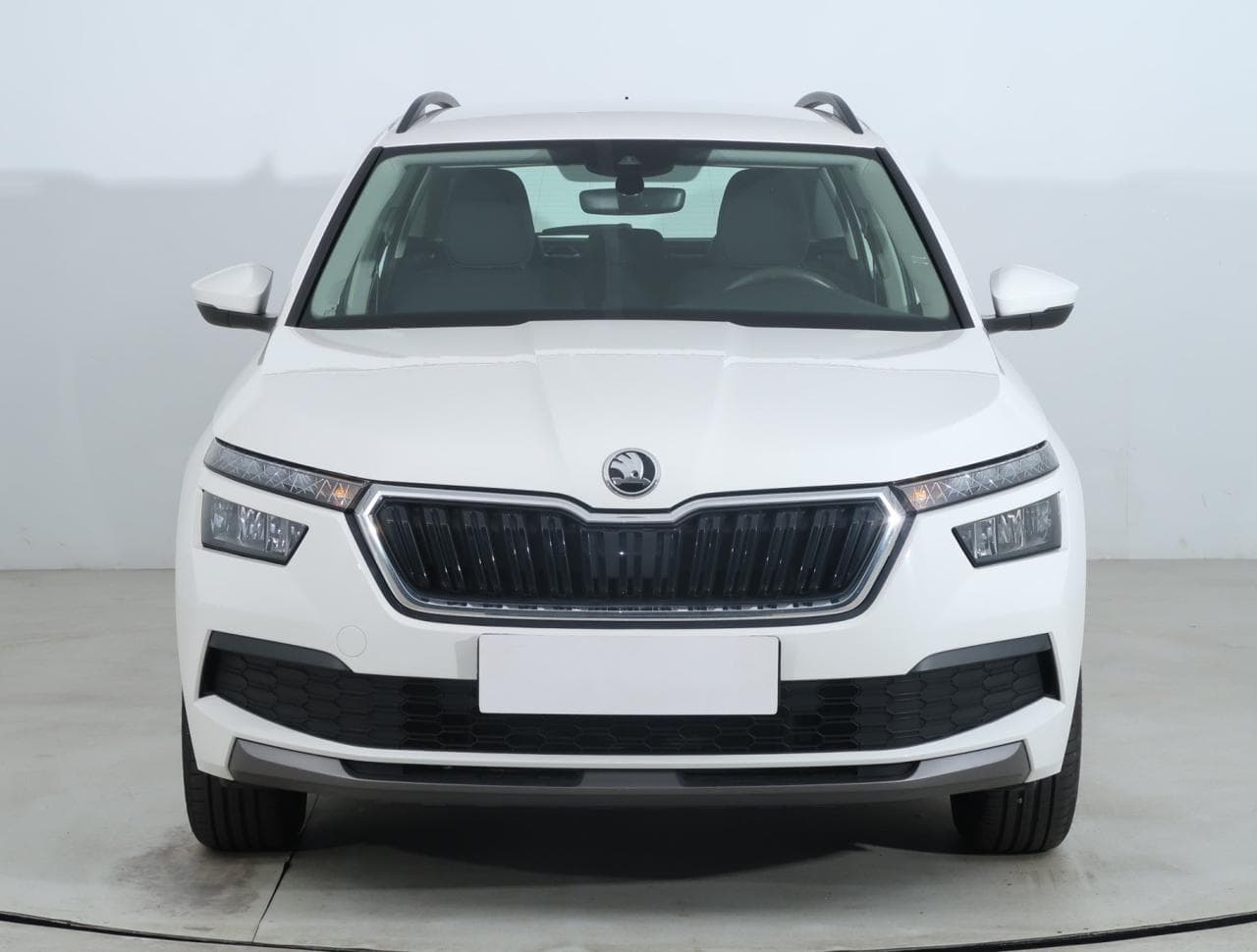 2023 Škoda KAMIQ - 2