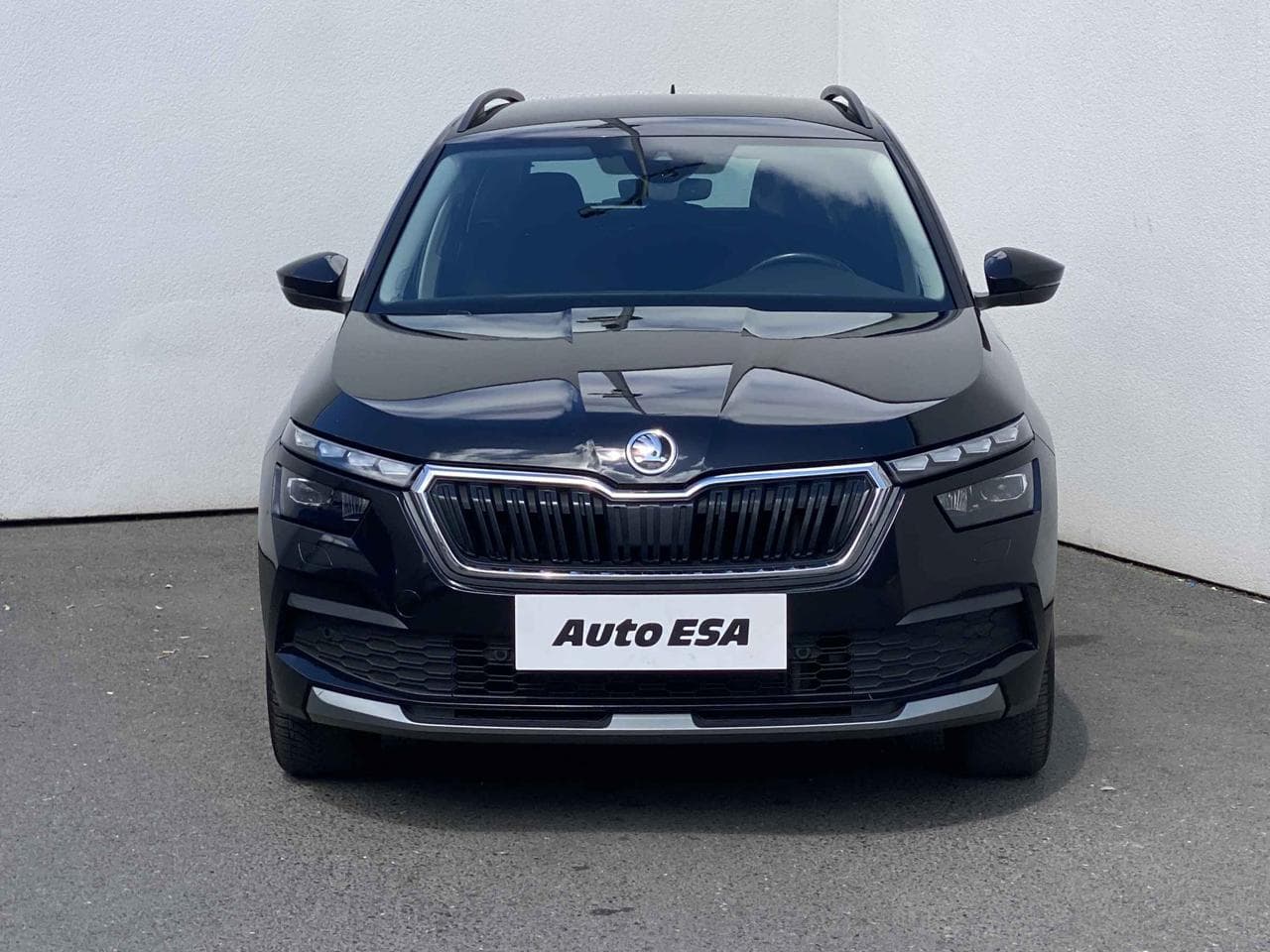 2023 Škoda KAMIQ - 2