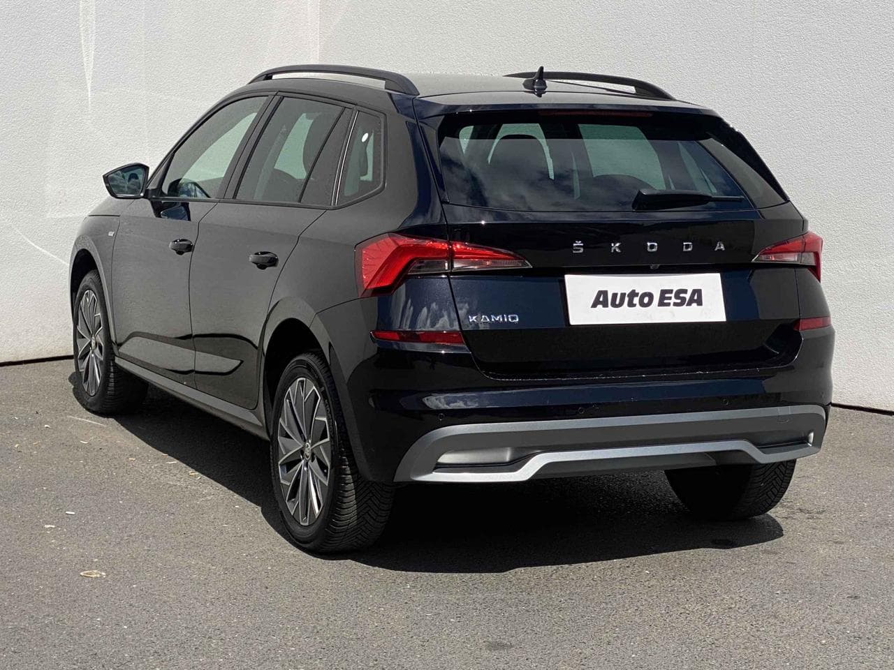 2023 Škoda KAMIQ - 6