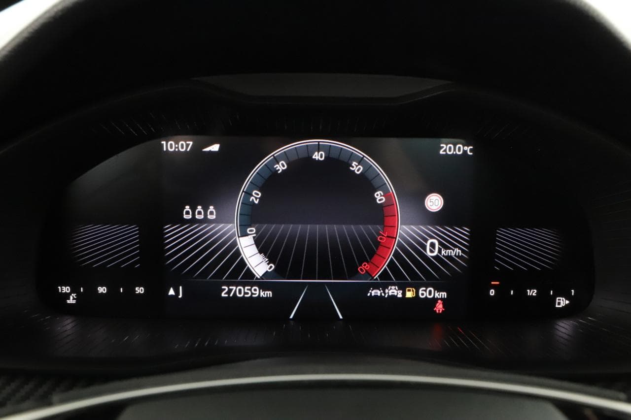2025 Škoda KAMIQ - 15