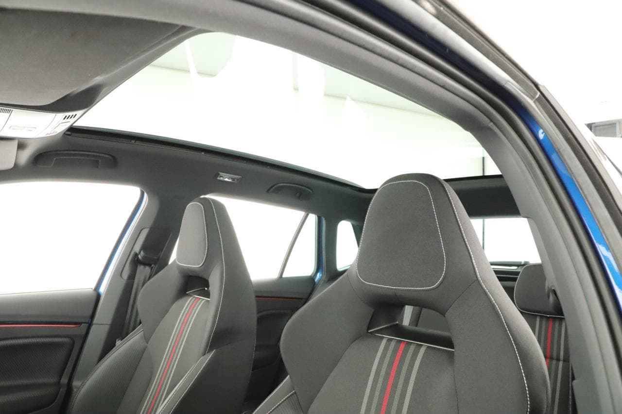 2025 Škoda KAMIQ - 20