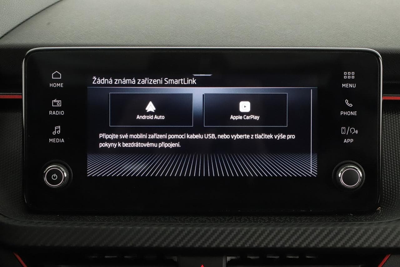 2025 Škoda KAMIQ - 19