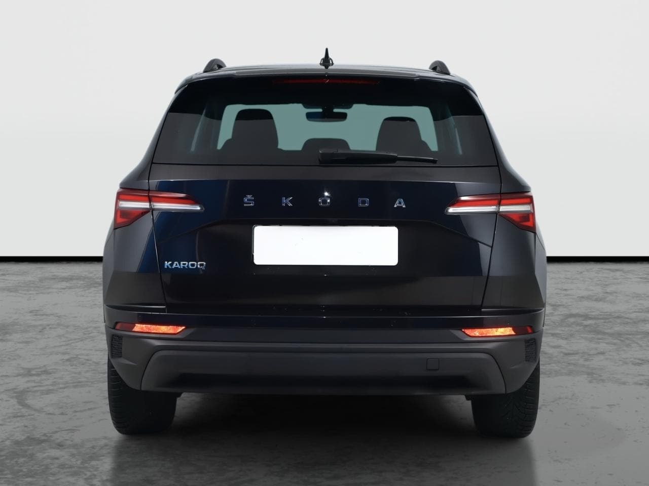 2023 Škoda KAROQ - 6