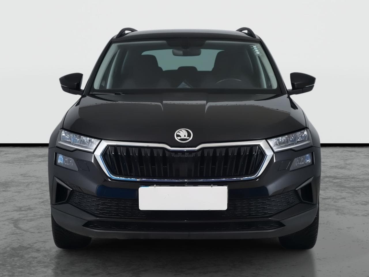 2023 Škoda KAROQ - 2