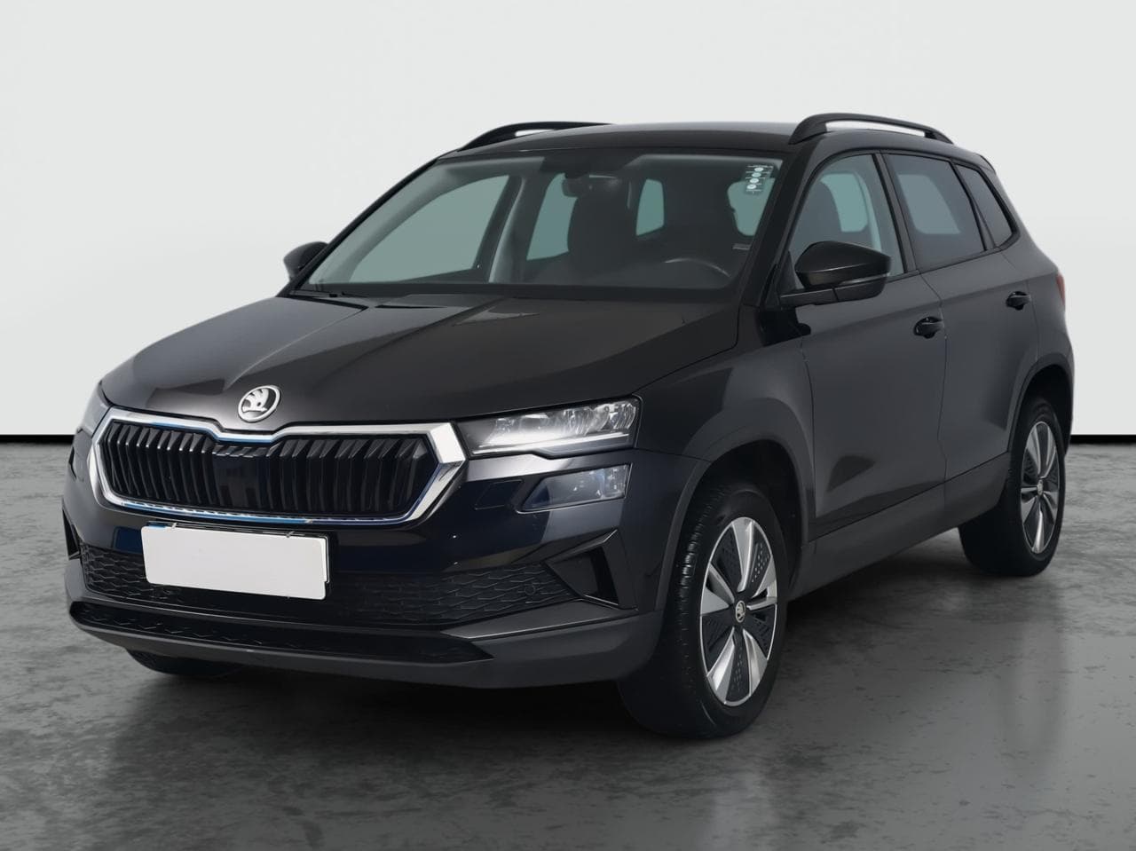 2023 Škoda KAROQ - 3