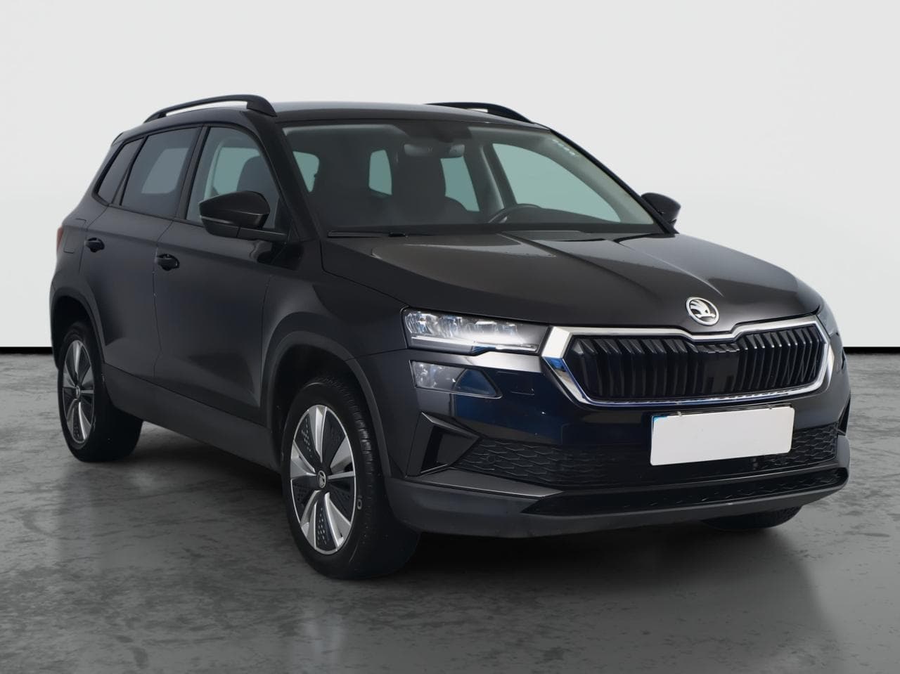 2023 Škoda KAROQ