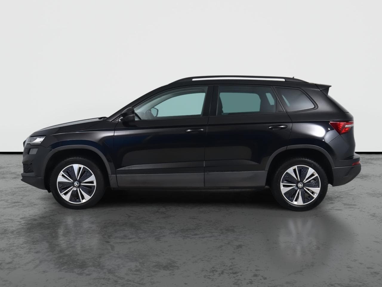 2023 Škoda KAROQ - 4