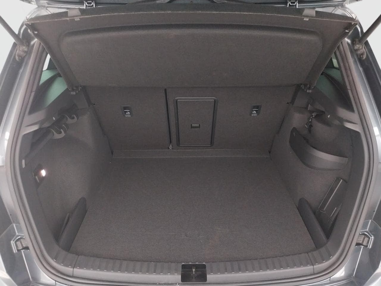 2019 Škoda KAROQ - 20