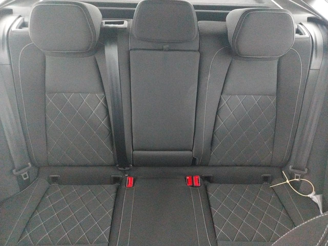 2019 Škoda KAROQ - 14