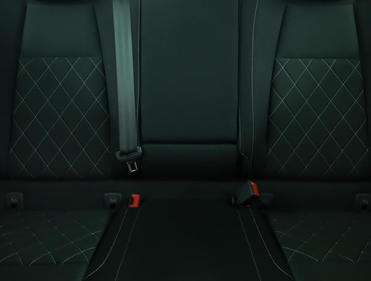 2022 Škoda KAROQ - 14