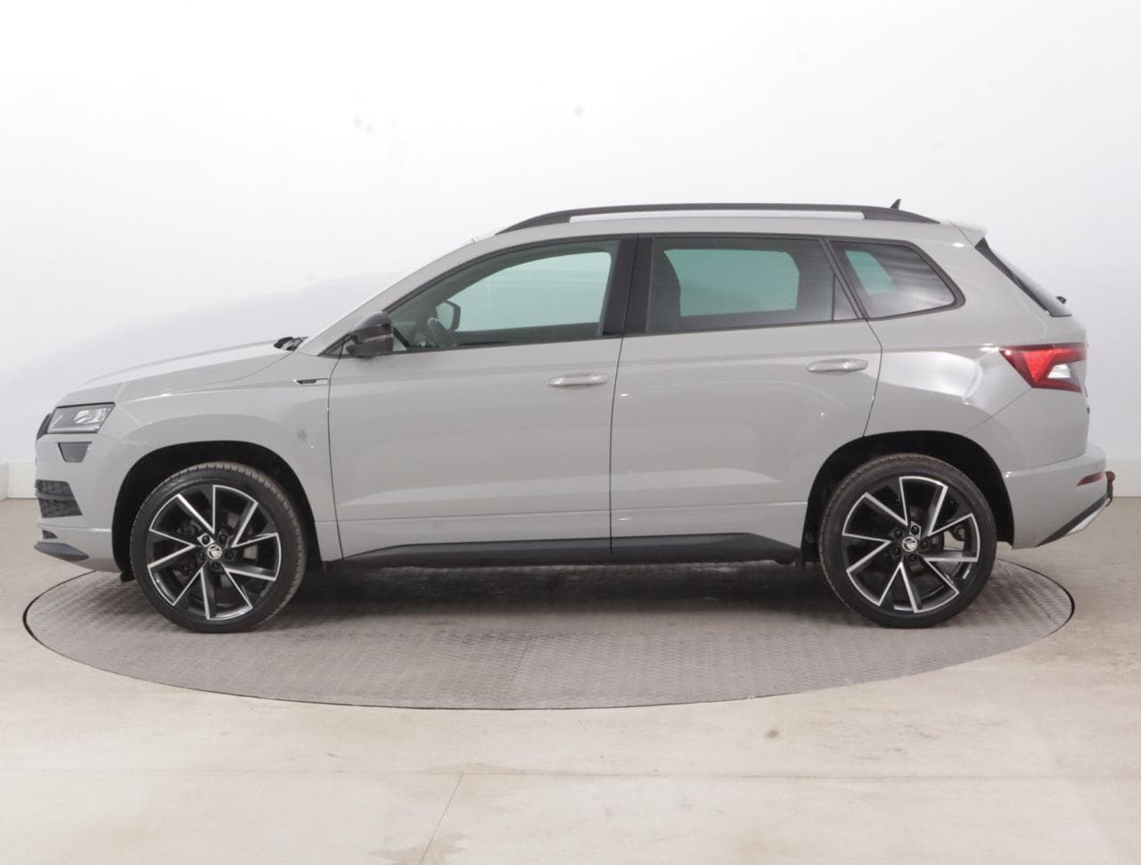 2022 Škoda KAROQ - 4