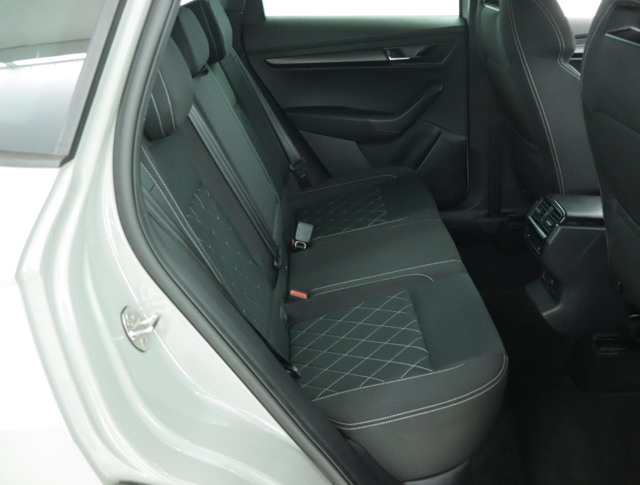 2022 Škoda KAROQ - 13