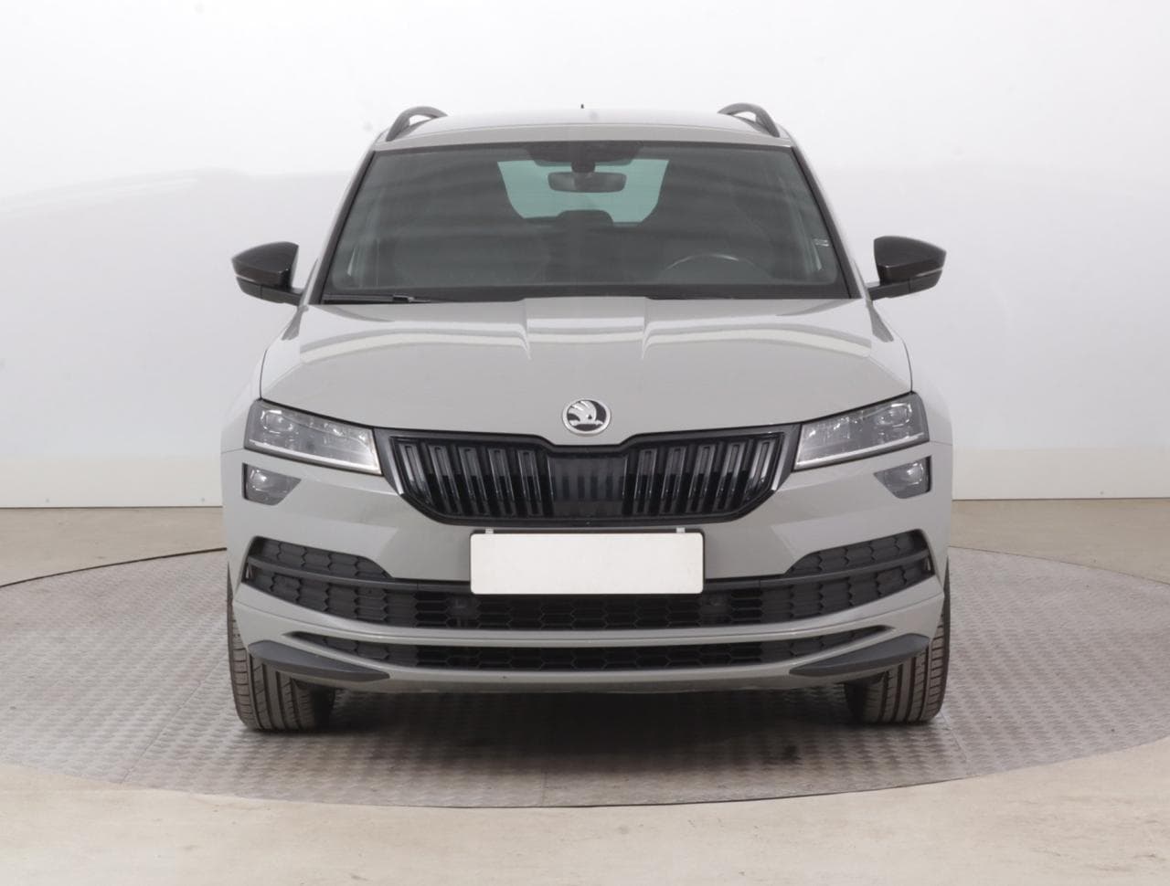 2022 Škoda KAROQ - 2