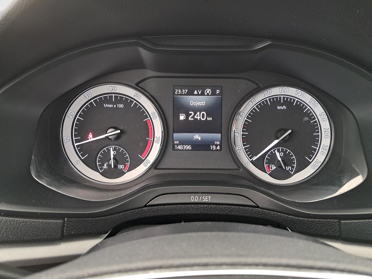 2021 Škoda KAROQ - 17