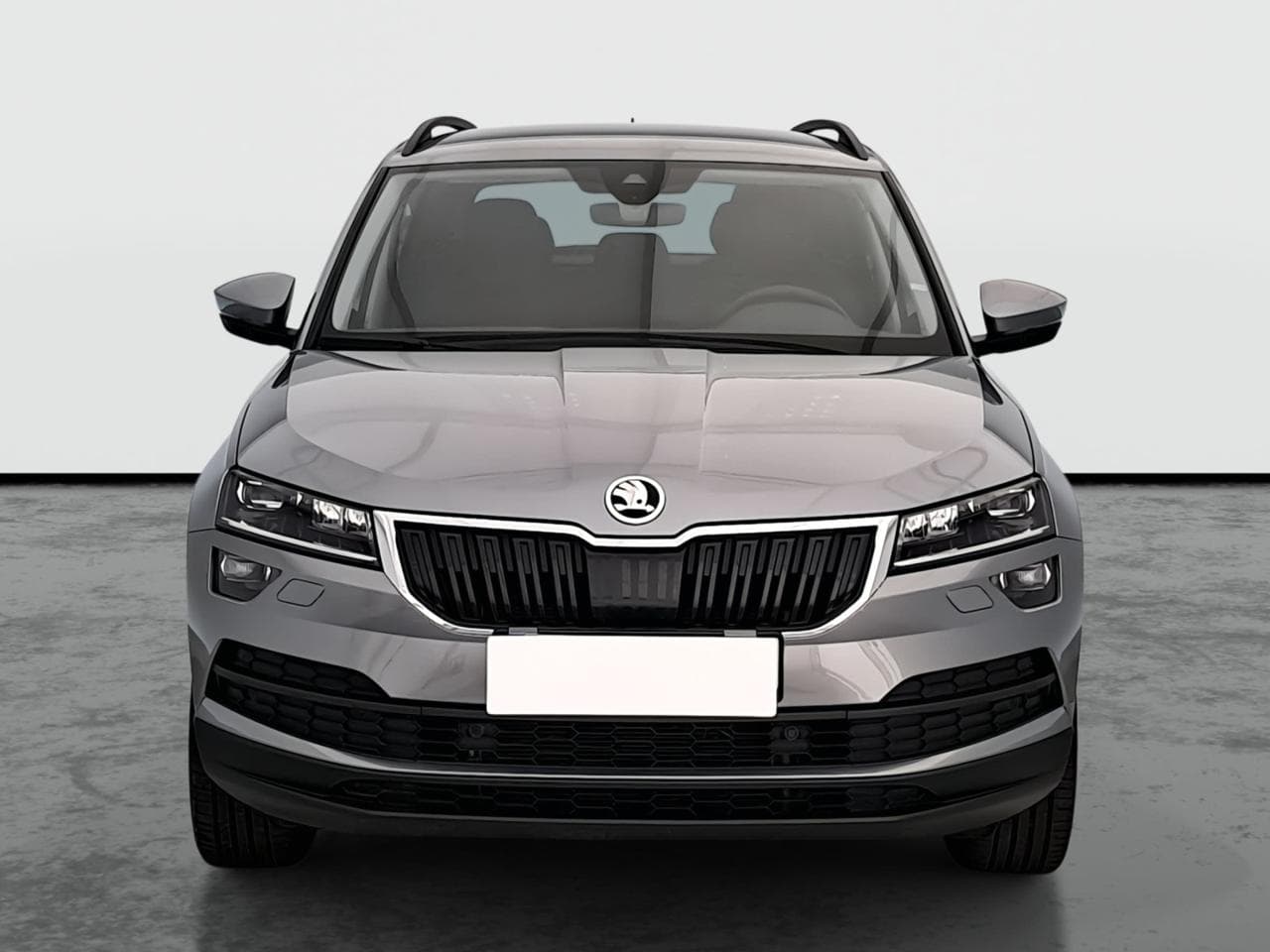 2021 Škoda KAROQ - 2