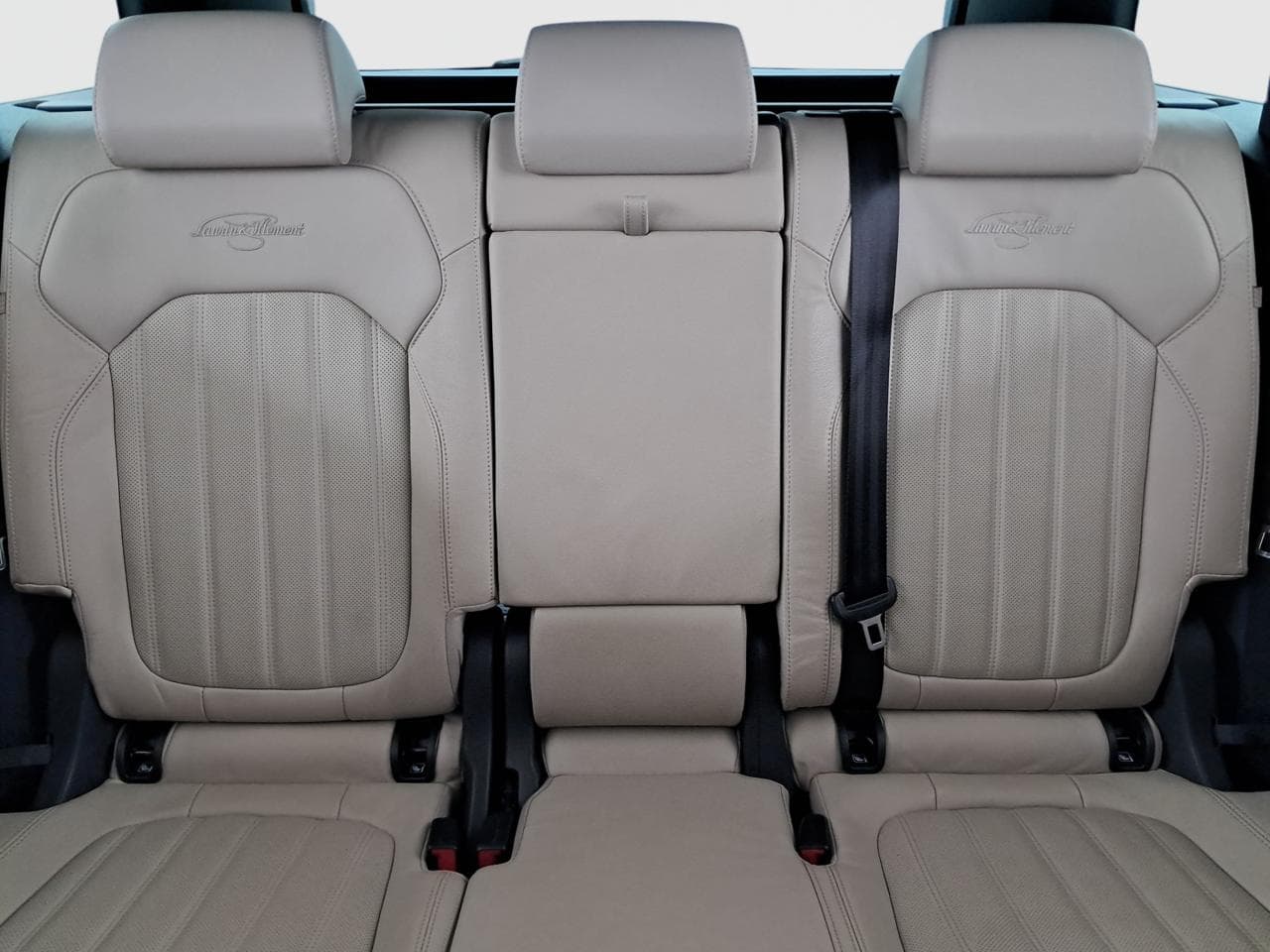 2019 Škoda KODIAQ - 14