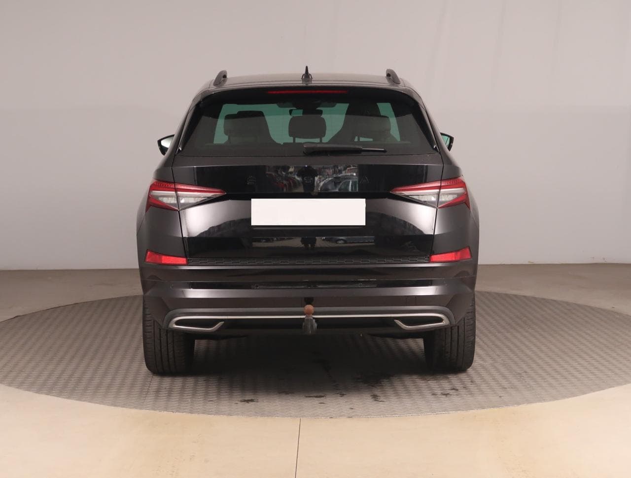 2022 Škoda KODIAQ - 6
