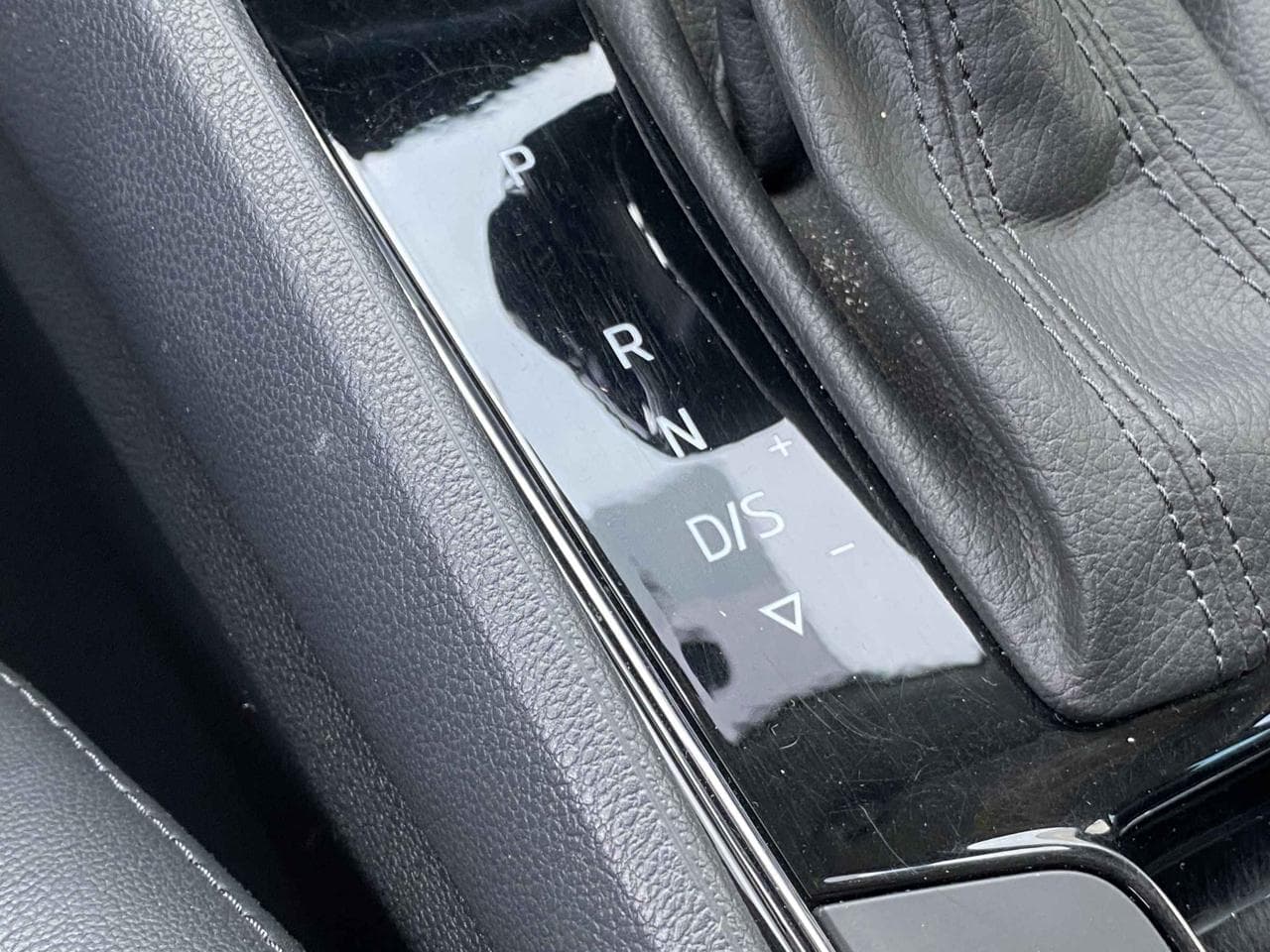 2021 Škoda KODIAQ - 16