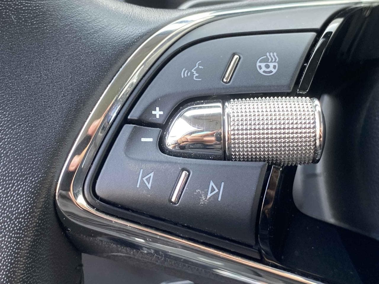 2021 Škoda KODIAQ - 15