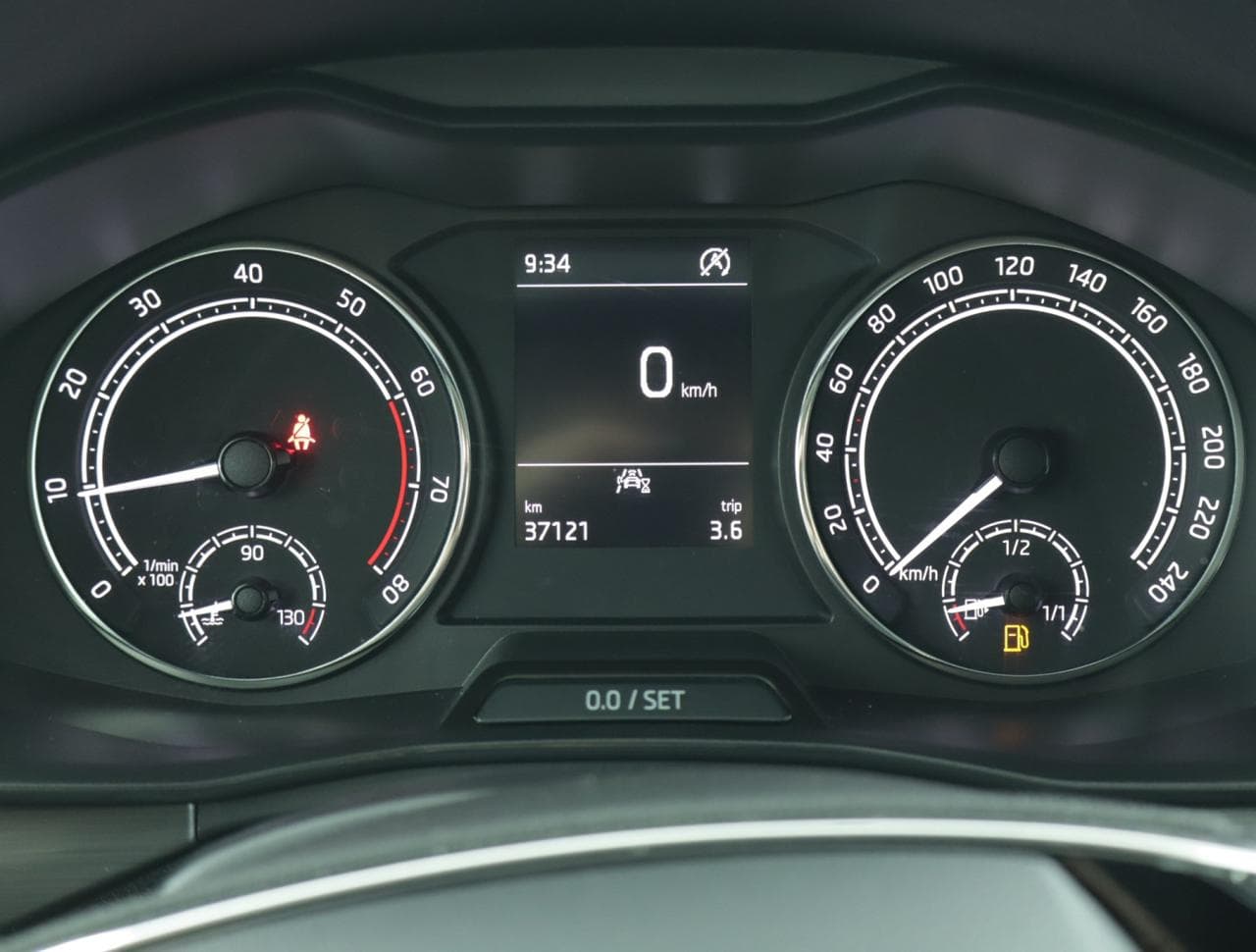 2023 Škoda KAMIQ - 17