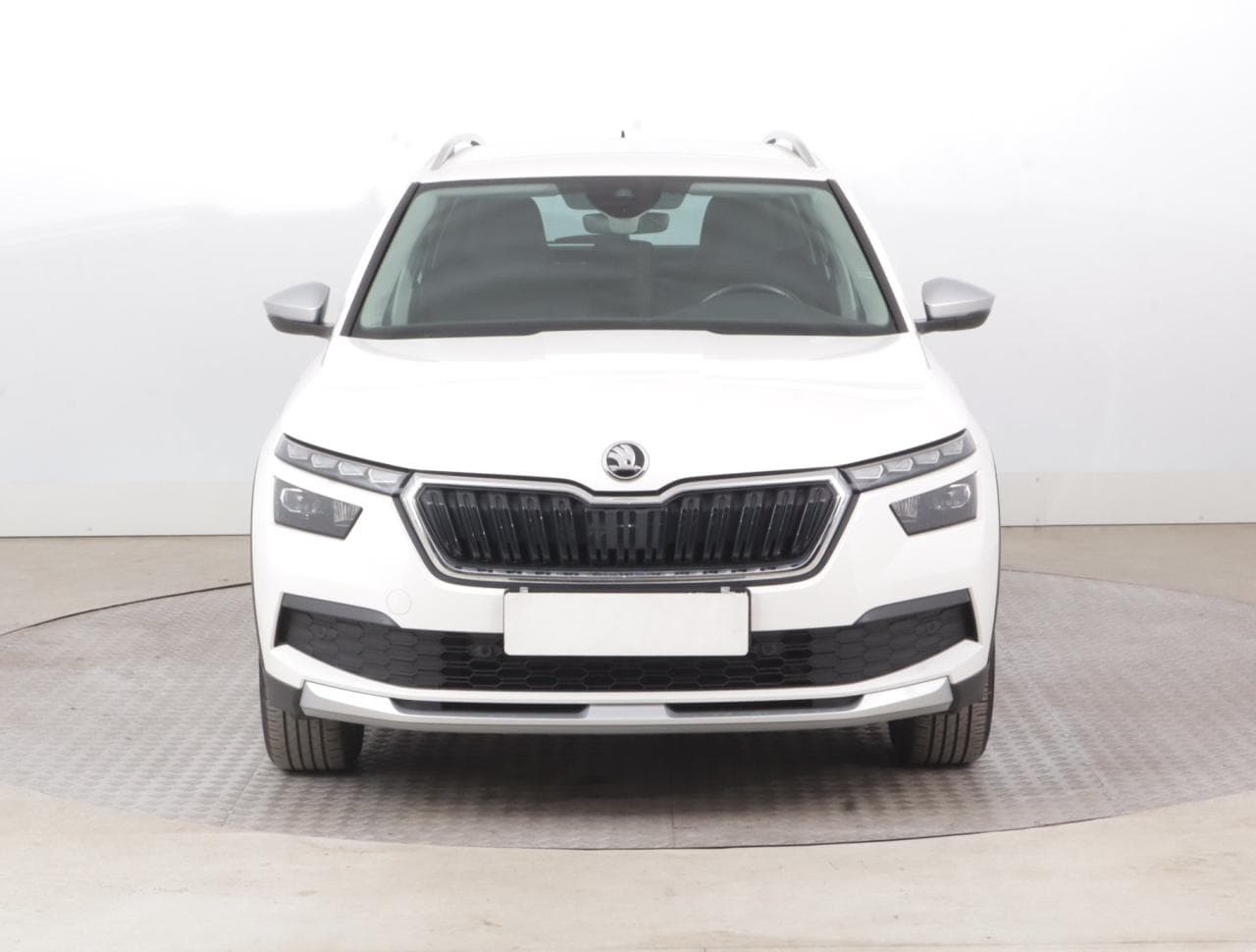 2023 Škoda KAMIQ - 2