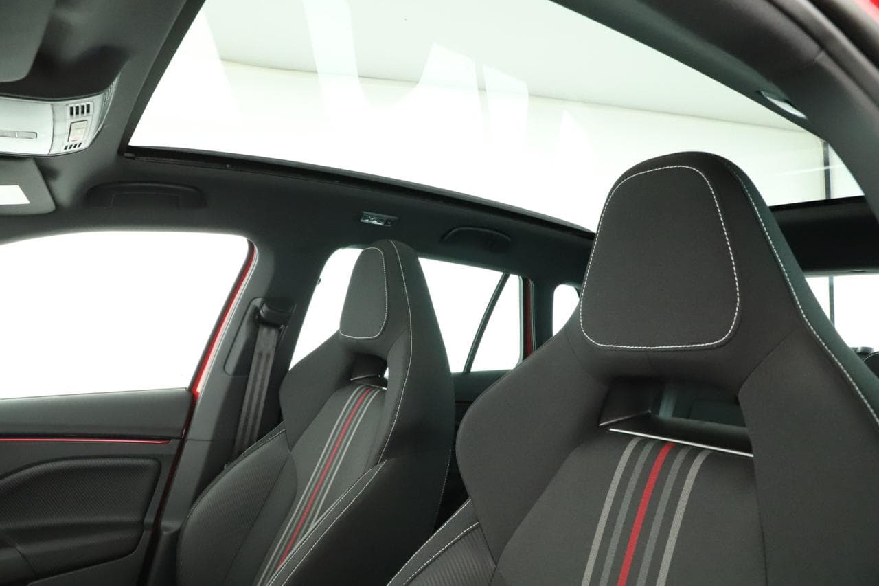 2025 Škoda KAMIQ - 16