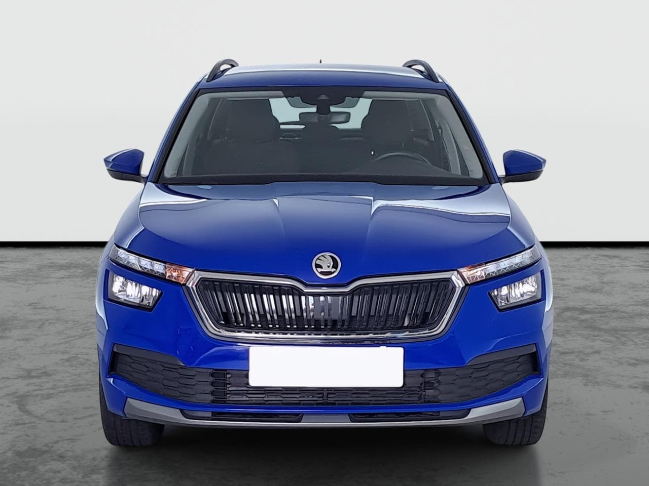 2023 Škoda KAMIQ - 2