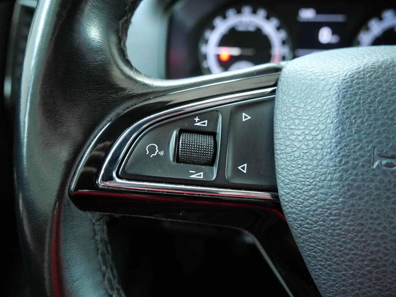 2018 Škoda KAROQ - 16