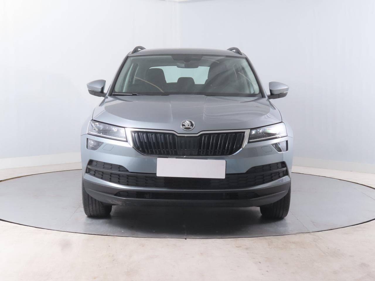 2021 Škoda KAROQ - 2