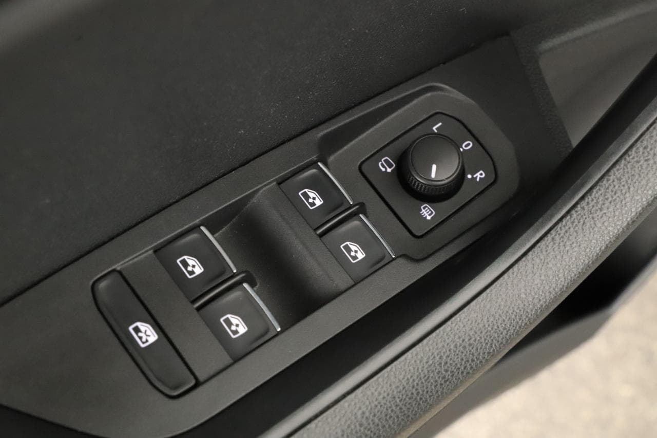 2019 Škoda KAROQ - 15