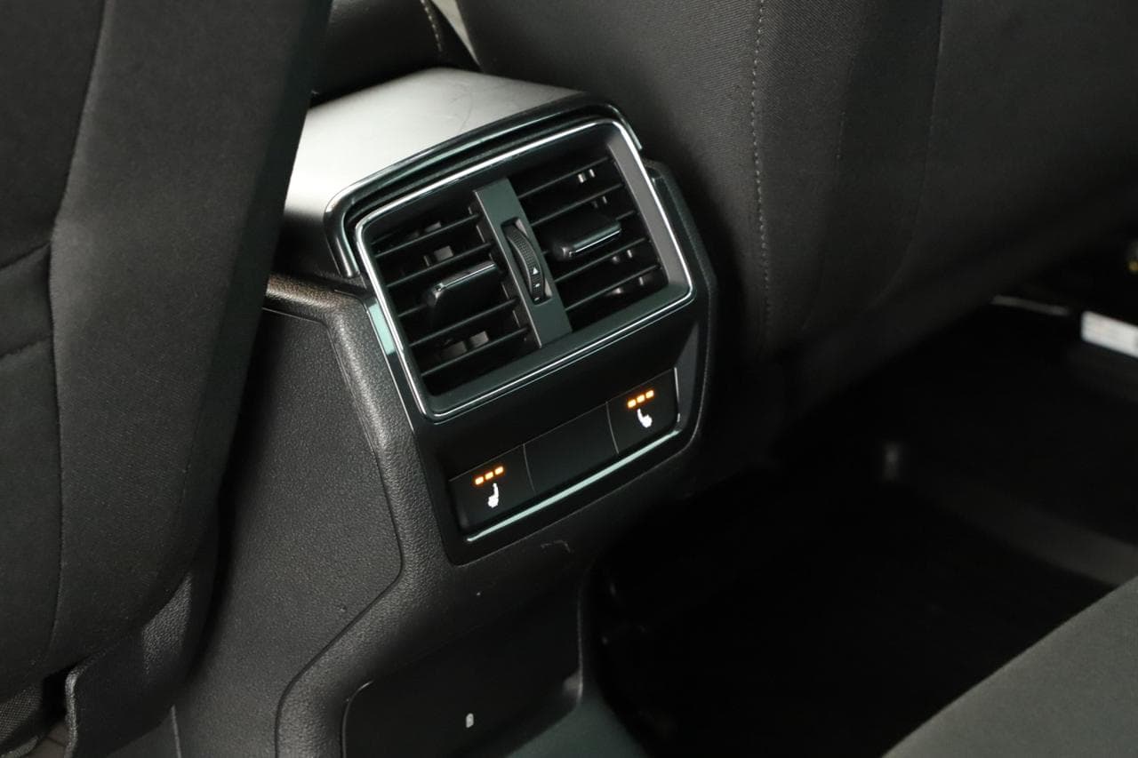 2019 Škoda KAROQ - 16