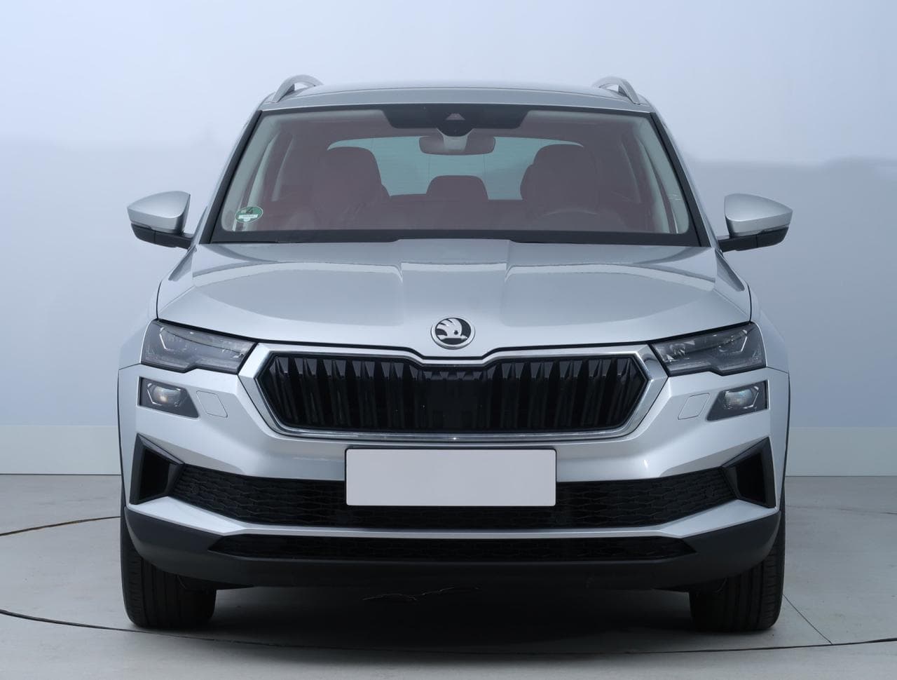 2023 Škoda KAROQ - 2
