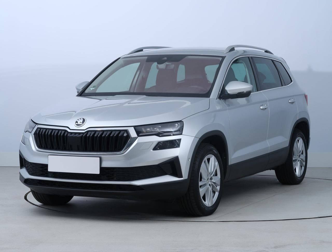 2023 Škoda KAROQ - 3